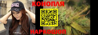 Альфа ПВП Нарткала